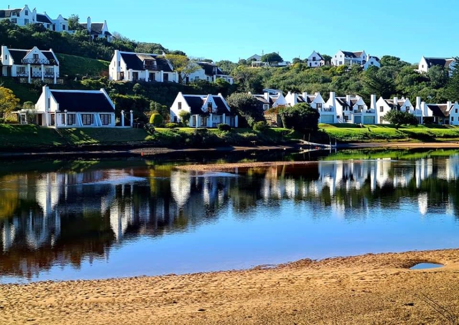 0 Bedroom Property for Sale in Stilbaai Oos Western Cape